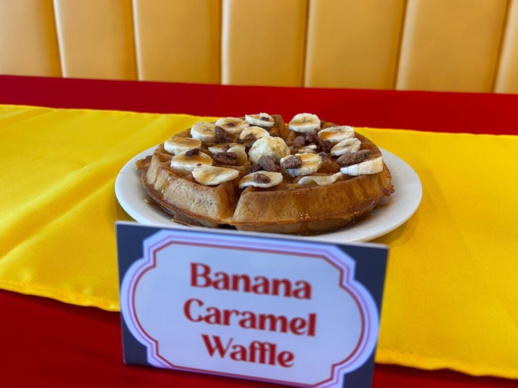 WhatsApp Image 2026 03 05 at 4.44.35 PM 1