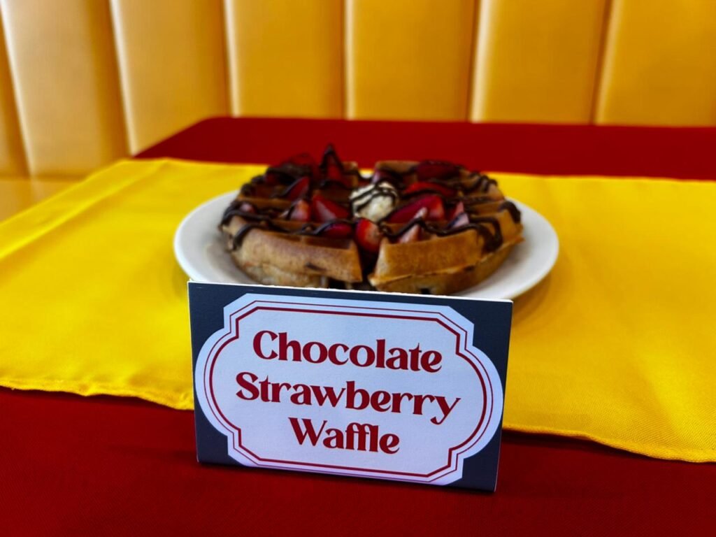 WhatsApp Image 2026 03 05 at 4.44.35 PM