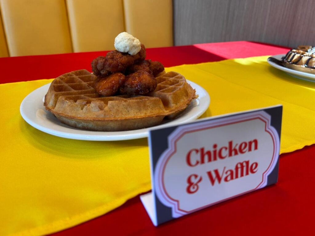 WhatsApp Image 2026 03 05 at 4.44.35 PM 2