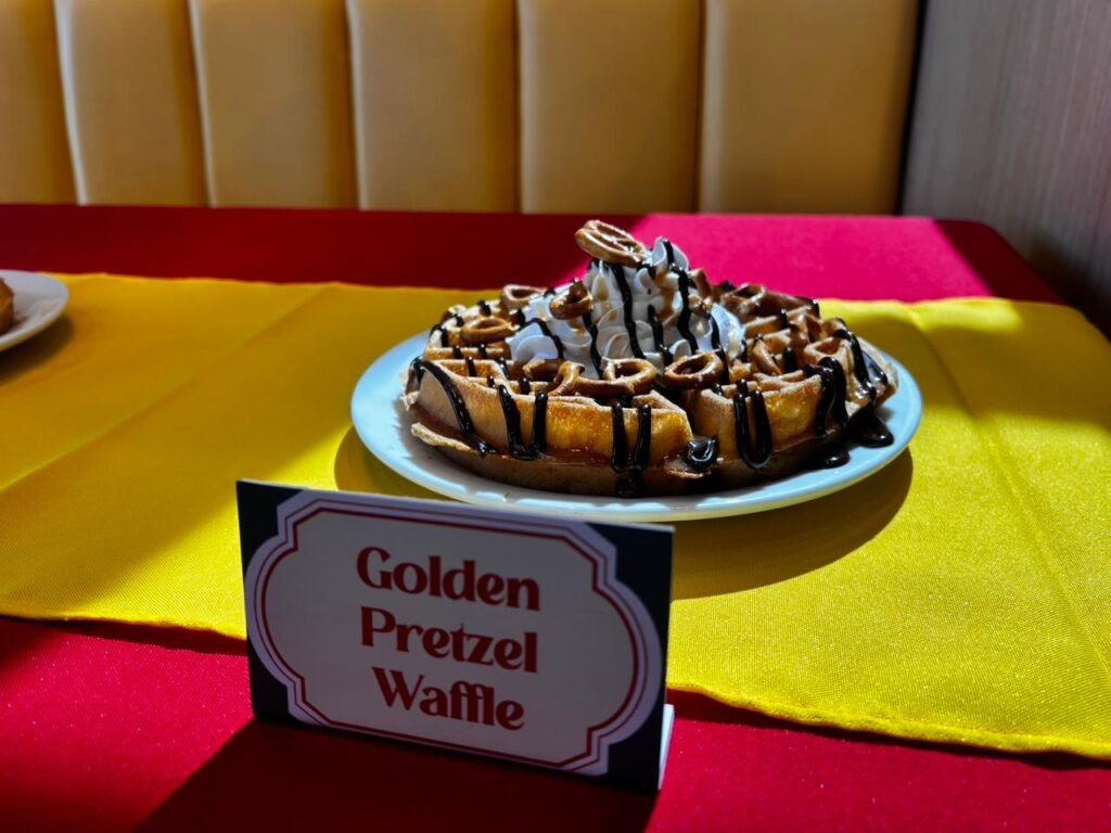 WhatsApp Image 2026 03 05 at 4.44.36 PM