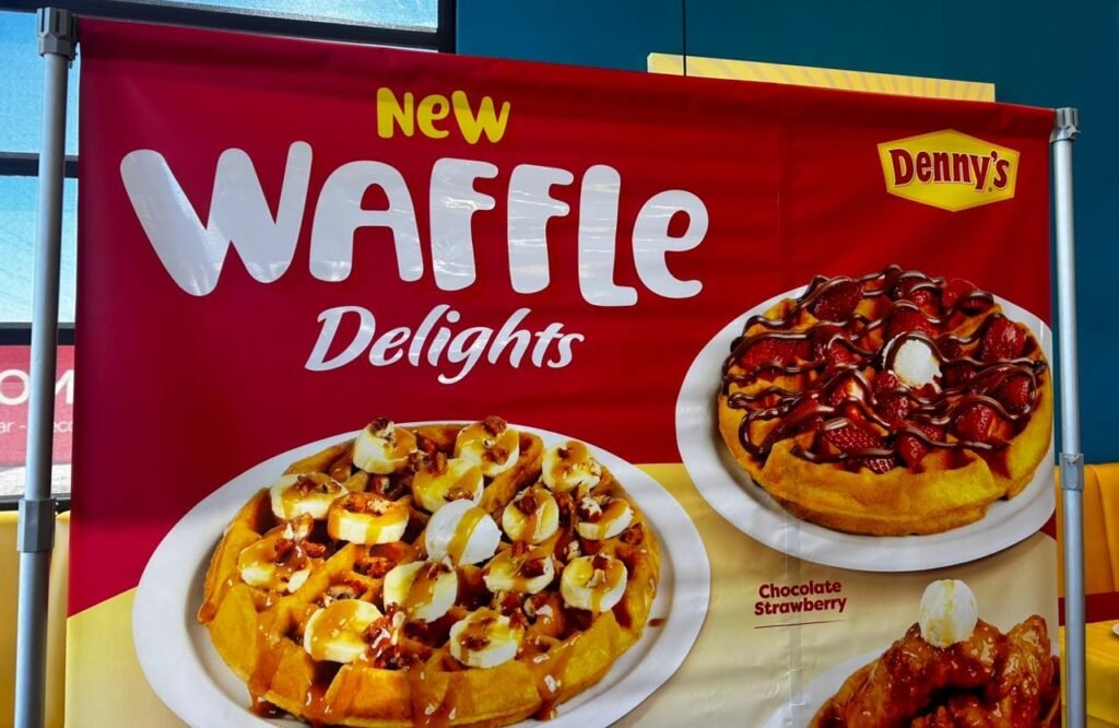 WhatsApp Image 2026 03 05 at 4.44.37 PM