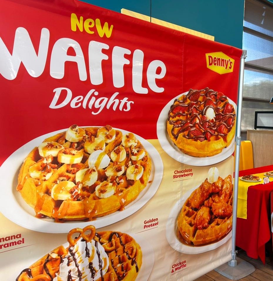 WhatsApp Image 2026 03 05 at 4.44.38 PM