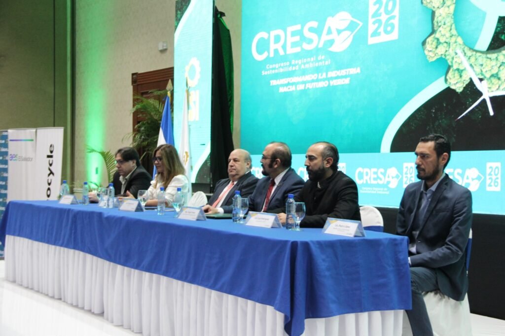 WhatsApp Image 2026 03 17 at 1.09.19 PM