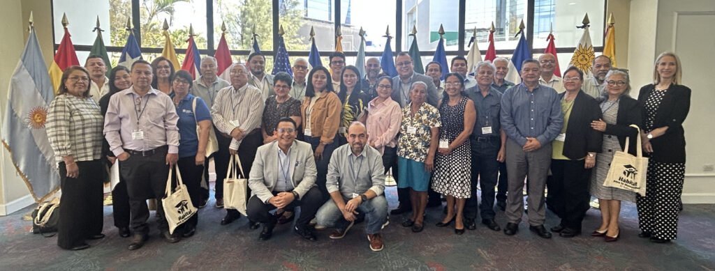 WhatsApp Image 2026 03 23 at 3.19.06 PM 1