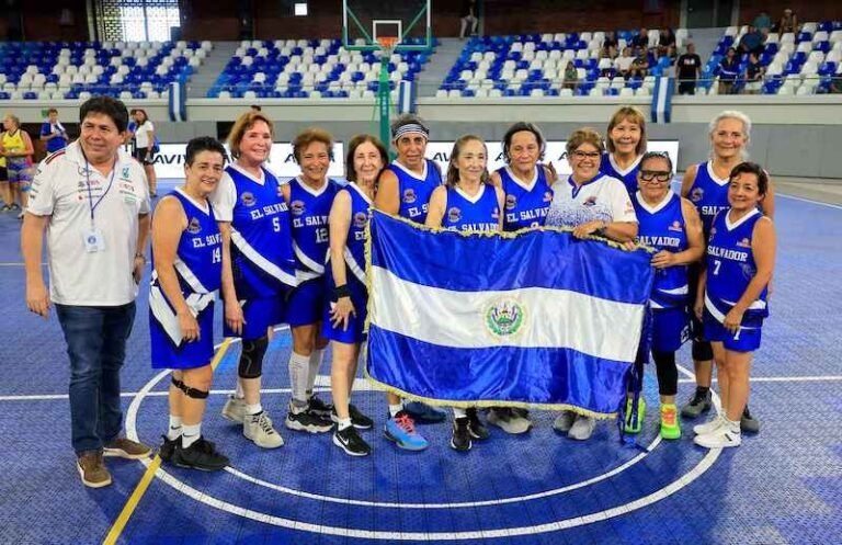 Brasil se corona monarca del Panamericano de Maxibaloncesto 2026 3 dfasfsd