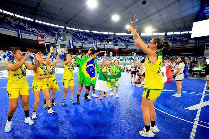 Brasil se corona monarca del Panamericano de Maxibaloncesto 2026 1 dsfsdf