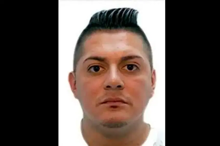 Hijo de Catalino Miranda a juicio por estafa millonaria y falsificación de documentos 1 image 247