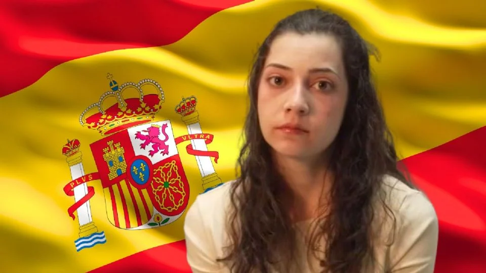 Ley de Eutanasia y el caso de Noelia Castillo en España 1 image 292