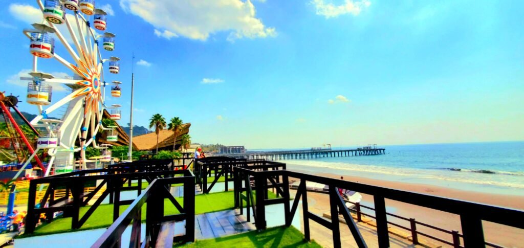 signal 2026 01 07 111356 002