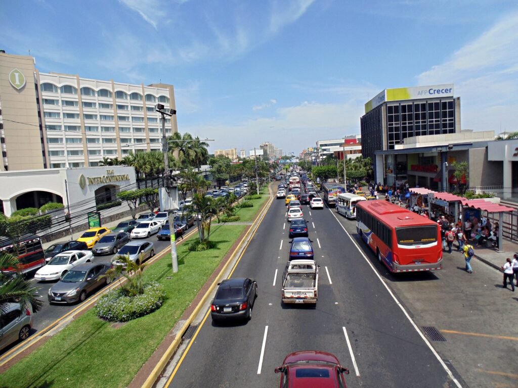 53648485 2201902253179278 7043695212379504640 n