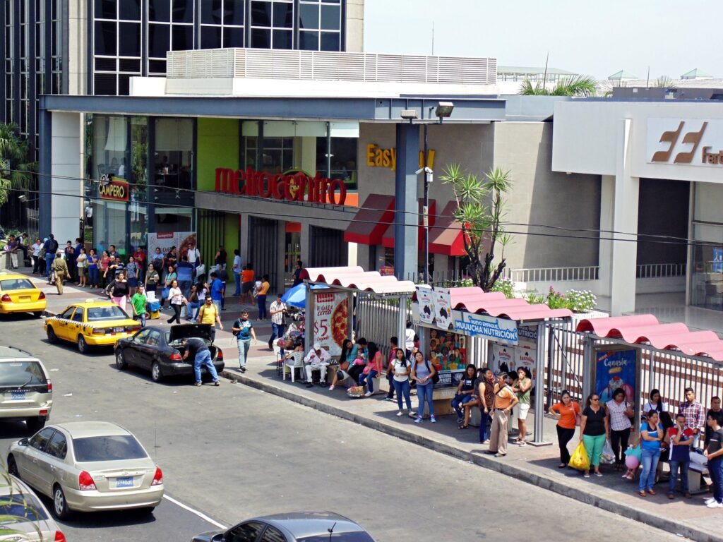 54278137 2201903269845843 309725605136433152 n