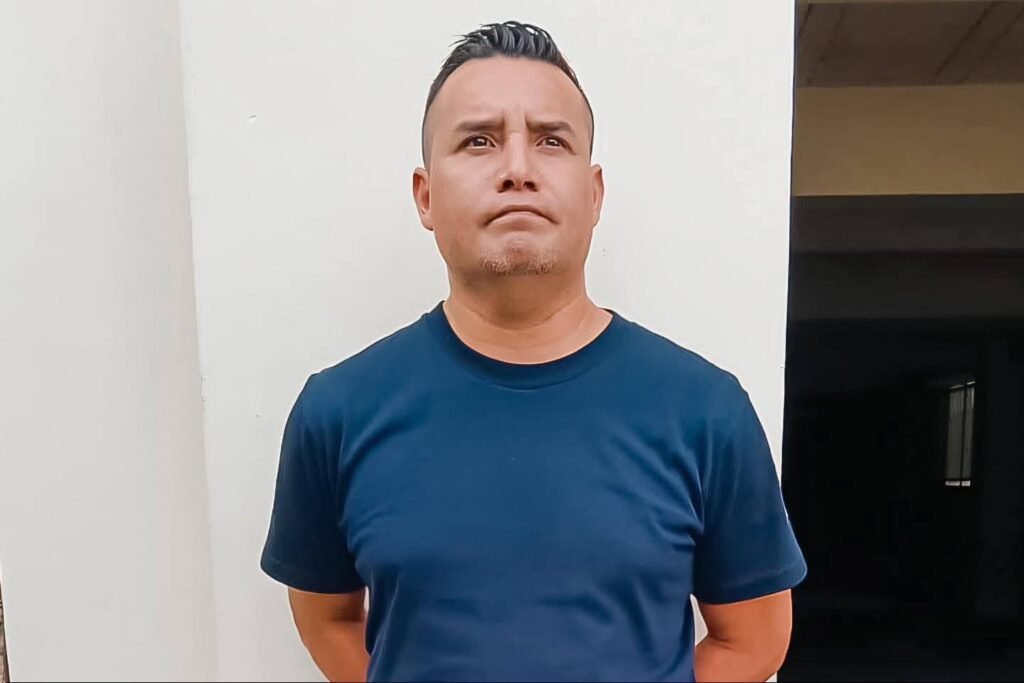 654855292 1638067741059930 4756923314632145125 n