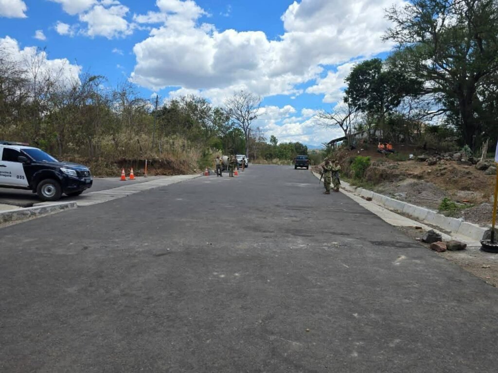 657291469 927881620037417 1885941239206841084 n