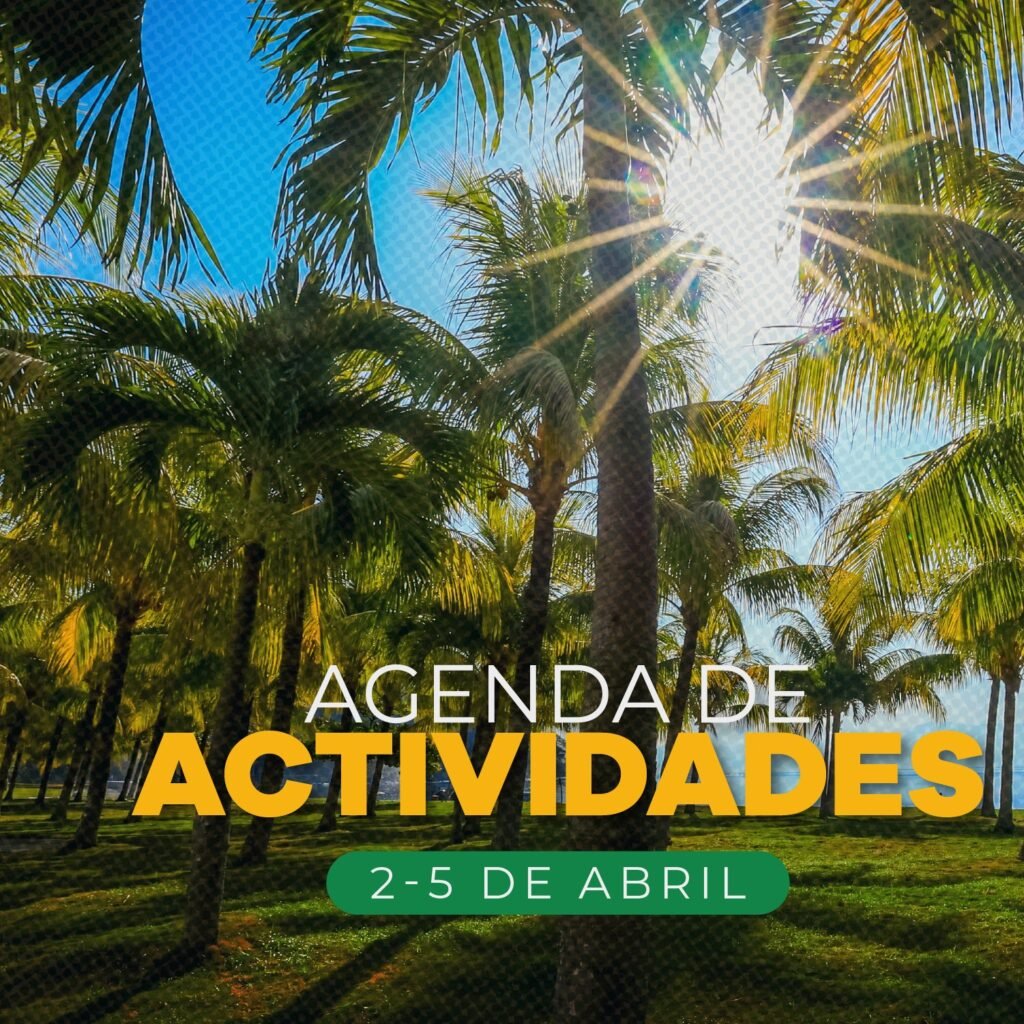 El ISTU enciende las vacaciones con shows y música en todo el país 1 657331934 1389933313162315 3725059676015864756 n