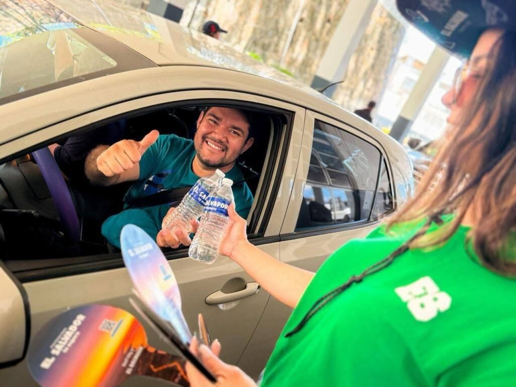 657355194 927393850086194 48364630044330177 n