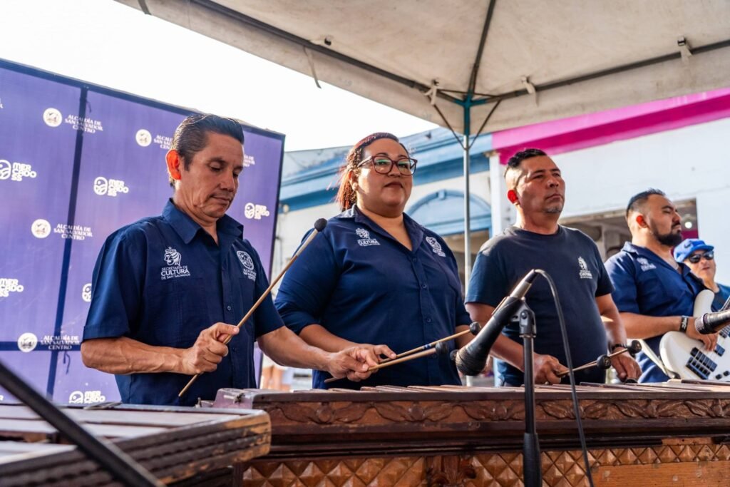 657367610 1285256093743943 8268752090911633723 n