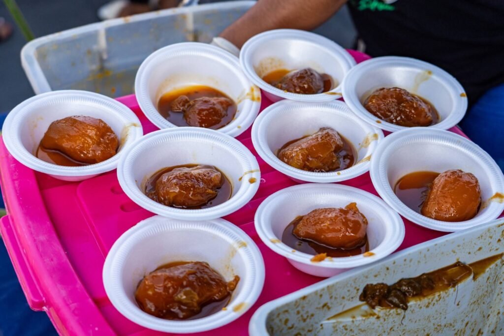 657372038 1285256153743937 8442049820422421891 n