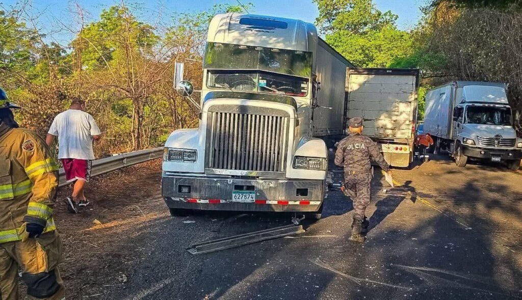 657439861 1618928076307230 3055871639095029747 n