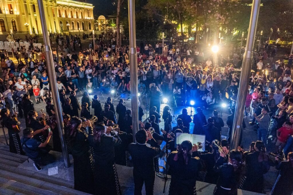 658140766 1285350630401156 6400203546758720209 n