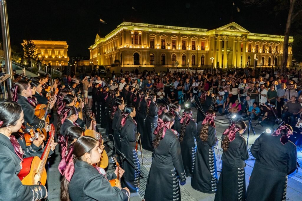 658216231 1285350763734476 929038570959286138 n