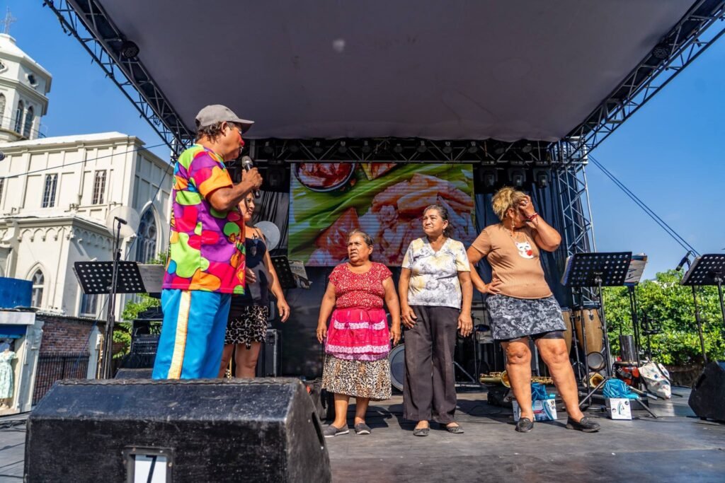 658526453 1285220947080791 8114100066872484250 n