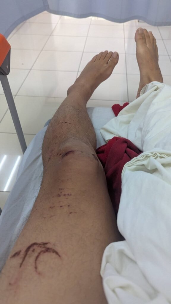 658700712 1572342458234481 469688112789402438 n