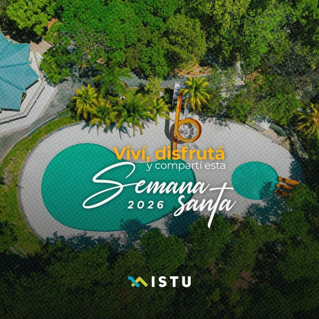 El ISTU enciende las vacaciones con shows y música en todo el país 2 658780436 1389934209828892 500471171471547072 n