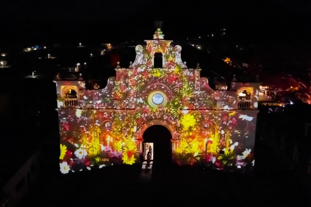 658824640 952293170650116 4428166258563901003 n