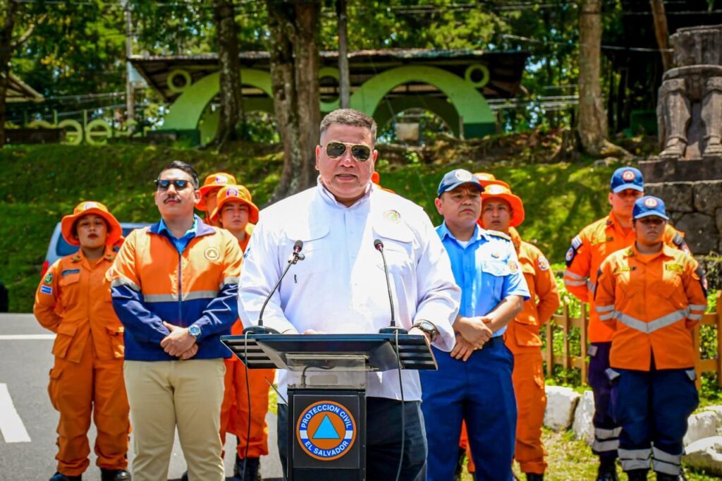 658827144 1310626444574946 5215422270926214330 n