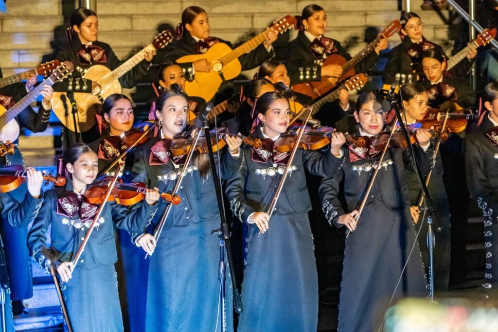 658832559 1285350427067843 592034280119242307 n