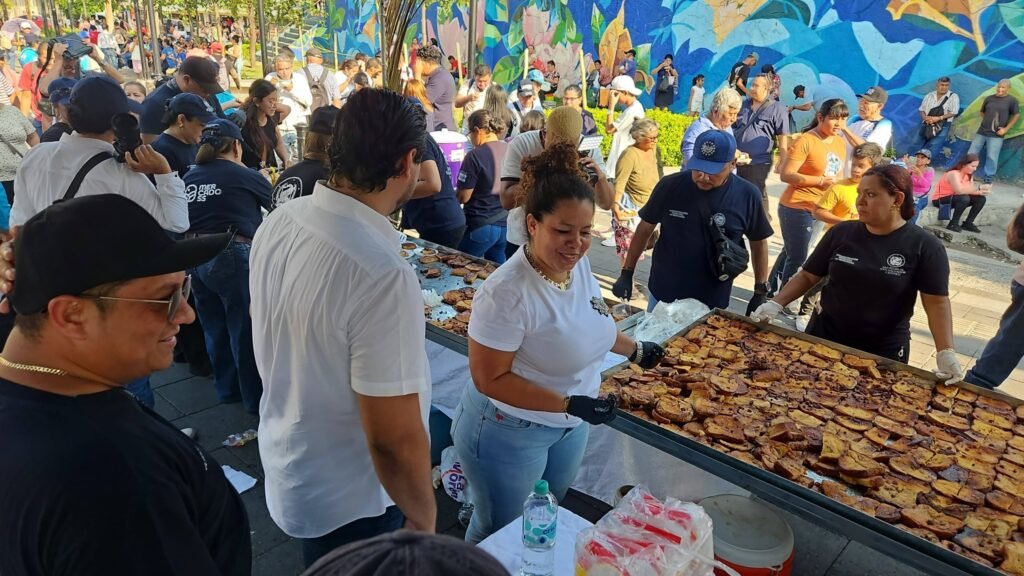 658855687 1285256210410598 2336485974378174140 n