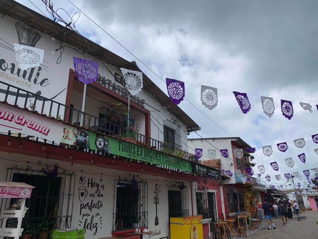 658967710 1455383456599300 8285430153592765773 n