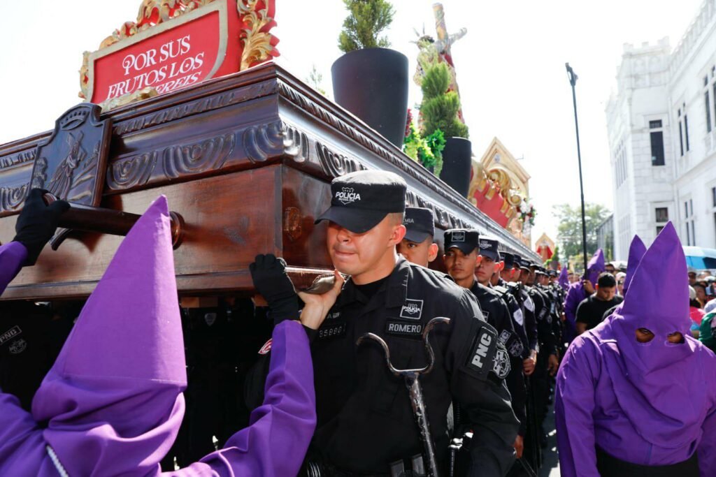 658985028 929646606527585 7557251005008011084 n