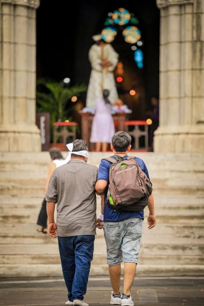 659047275 122145676052416789 8424411933485308419 n