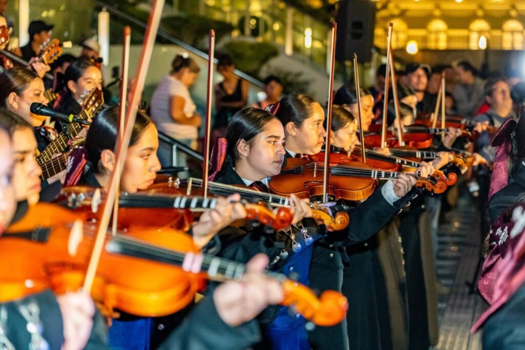 659047561 1285354060400813 9222477243961826529 n