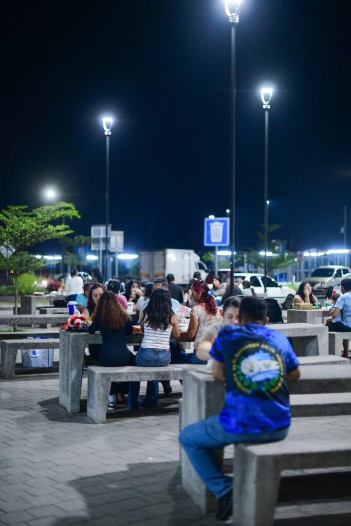 659052423 954659023746864 8433361149421930627 n 1