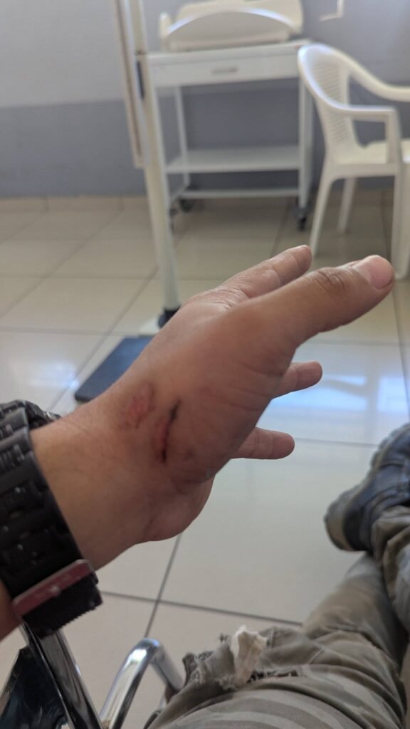 659125998 1572342288234498 5802140694849579132 n