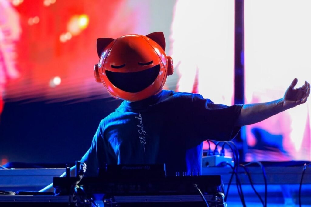 659132799 1273655008277086 8155015549062658196 n