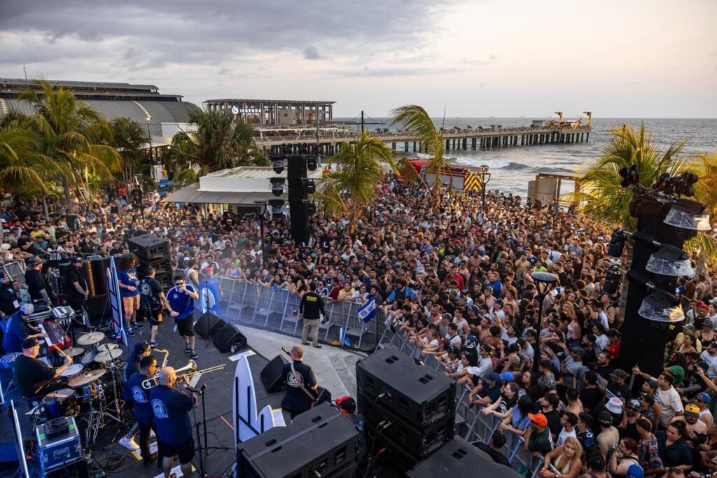 659234481 1404281465072559 8071143962253790281 n