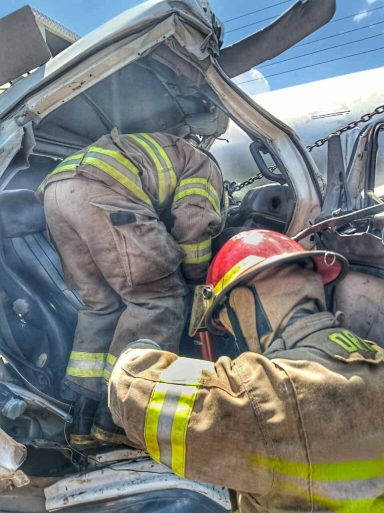 659398167 122317494098226820 915685994728656891 n