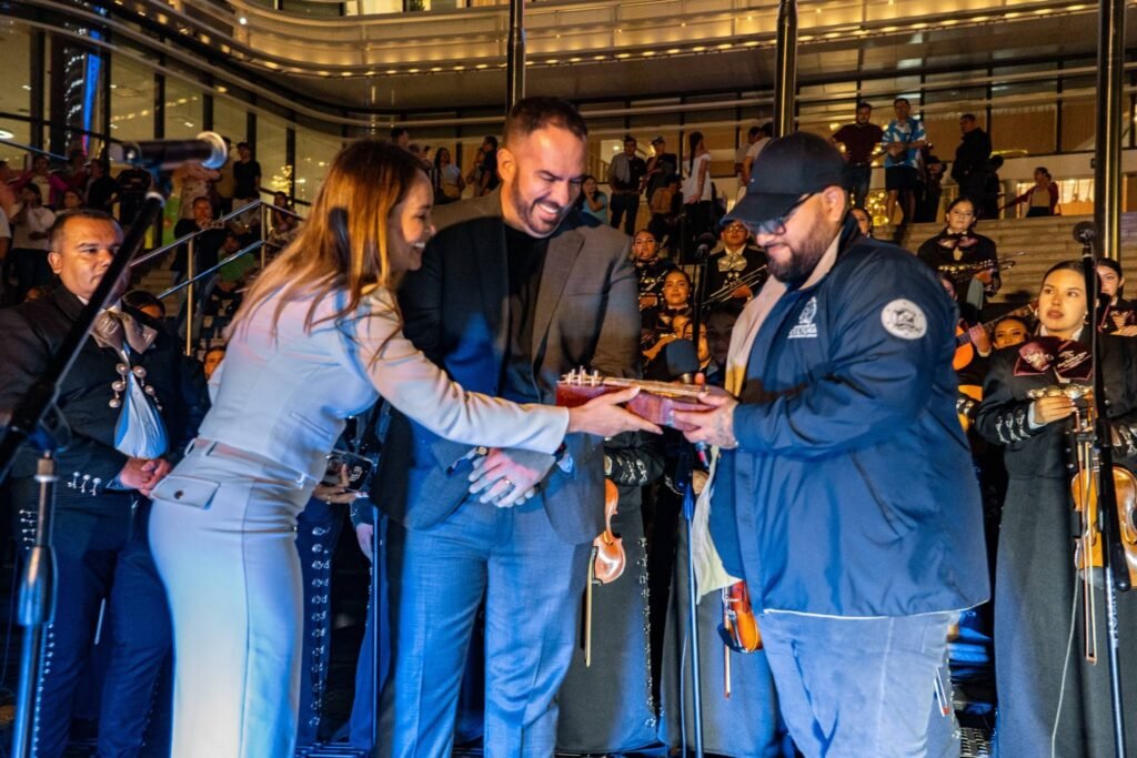 659537246 1285371057065780 5231601868657368346 n