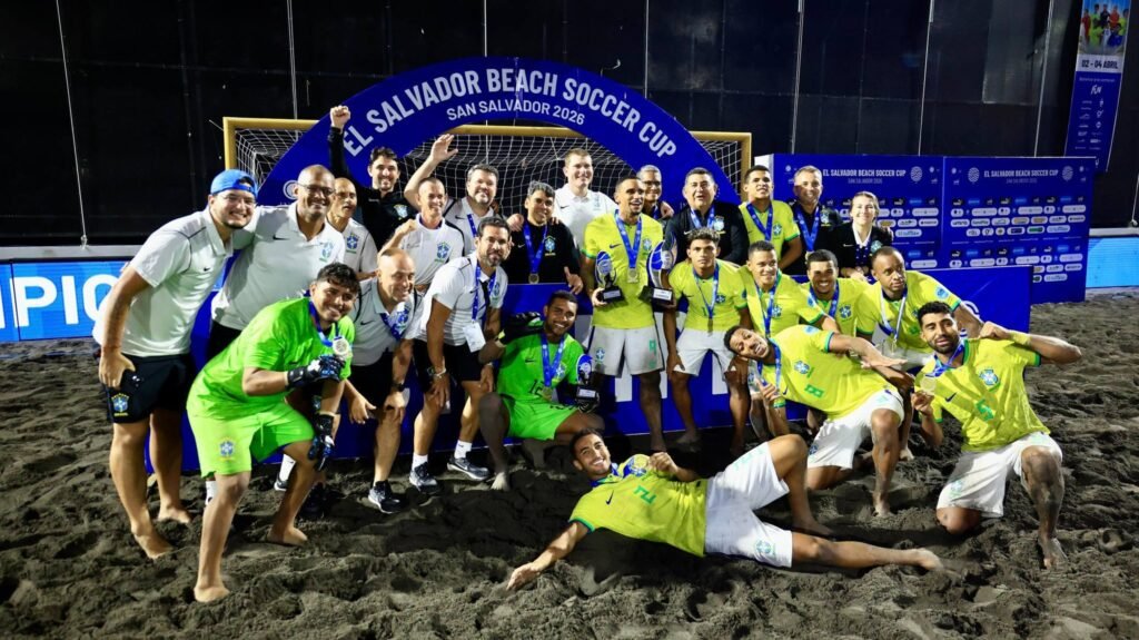 659582533 1274316078223374 3923958846554536653 n