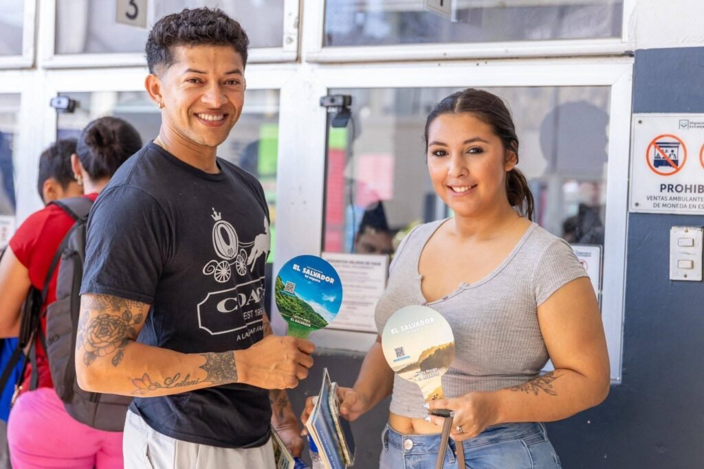 659653294 927393800086199 7333365482911171905 n