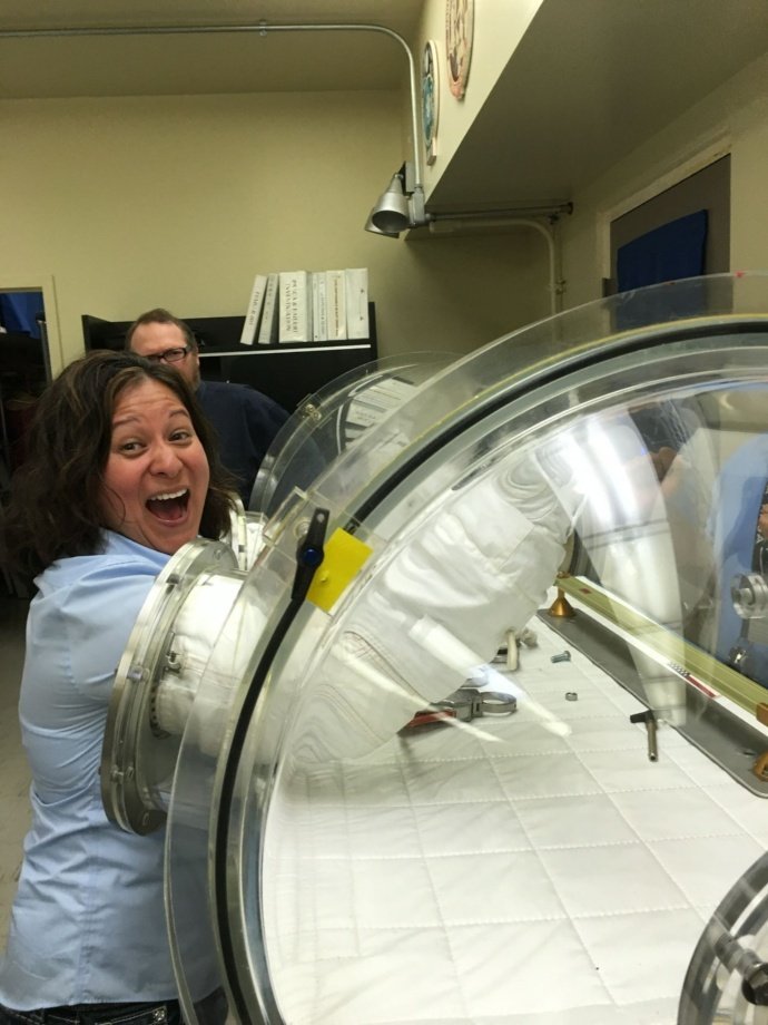 659718563 1887039155582247 4896674487637441177 n