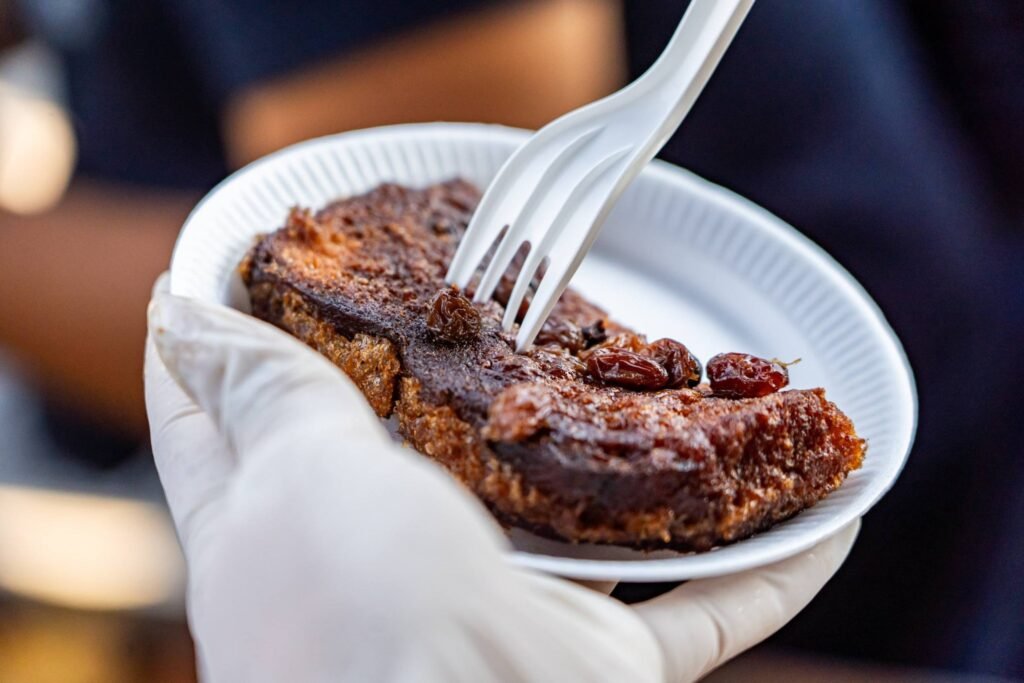 659771261 1285256360410583 6937115458185661931 n