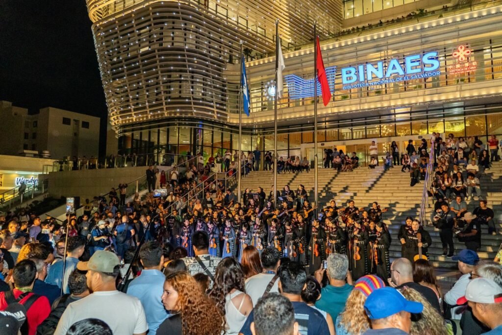 659775523 1285350347067851 1226887777858398313 n