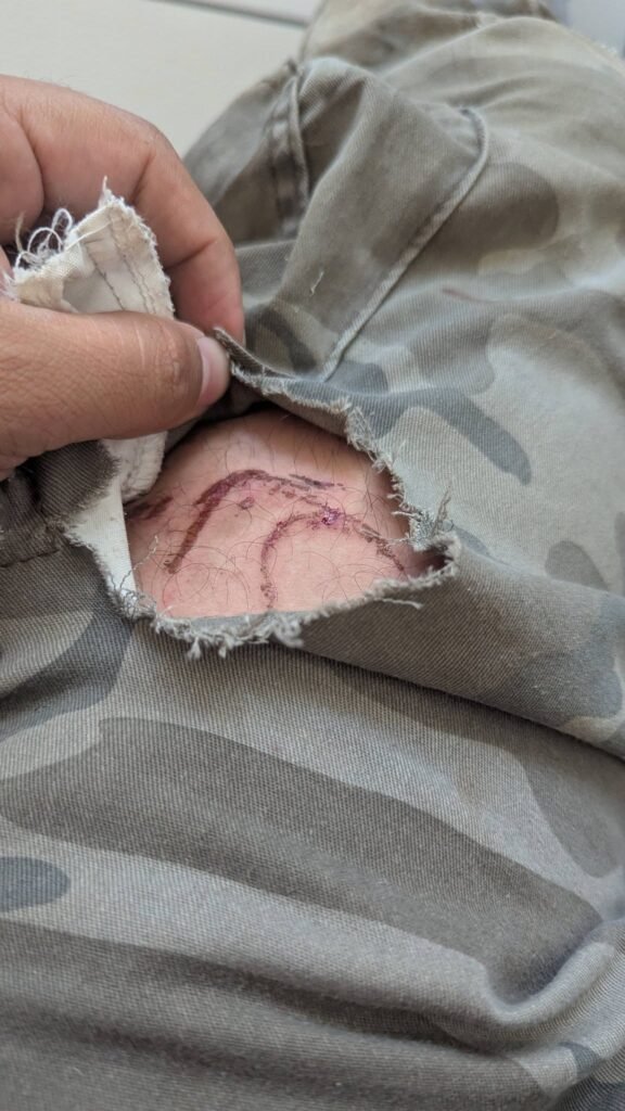 659777087 1572341811567879 8099746328253272582 n