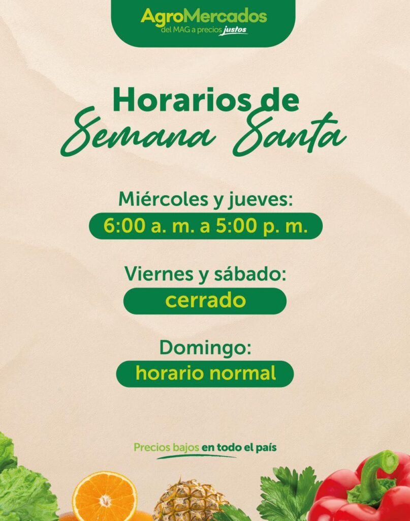 659816327 1379964820822054 4117913166988208403 n