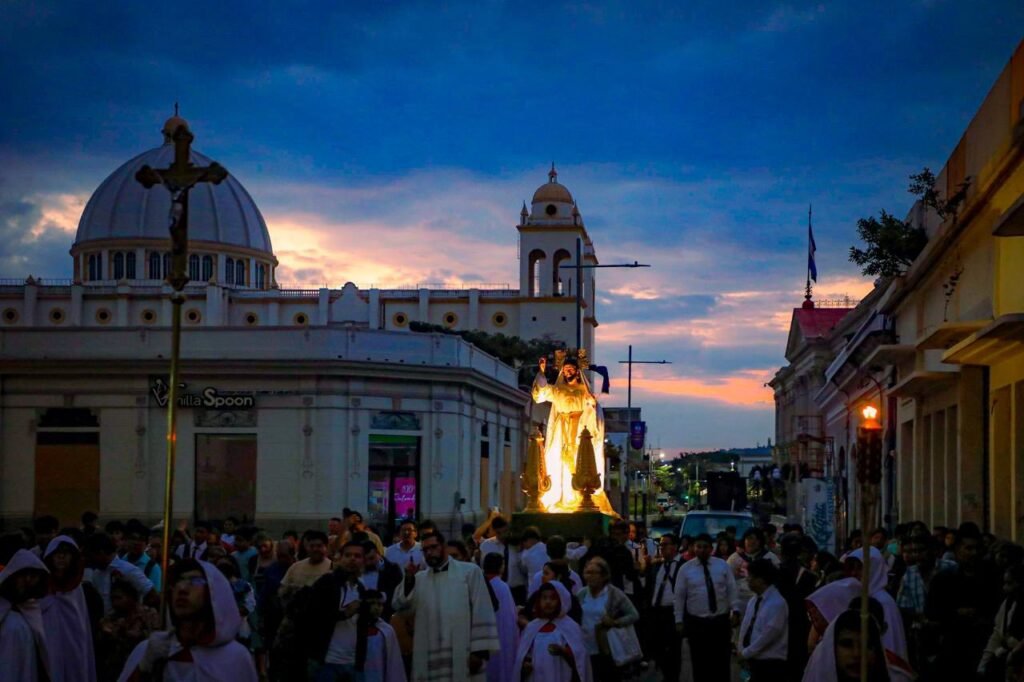 659860372 1518488033611839 4254889839522651559 n