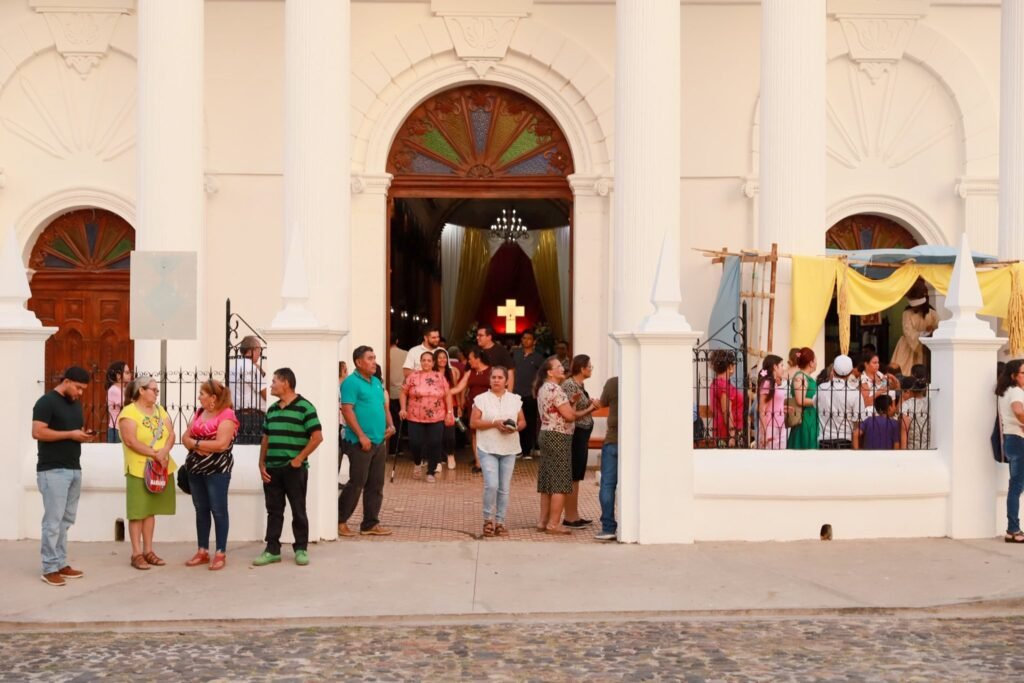 659928975 955433393669427 7924271669865707792 n 1